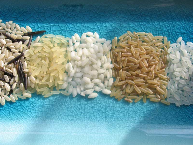 grain.jpg