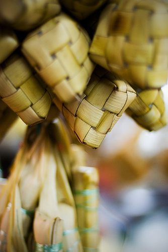 ketupatmalayricecake.jpg