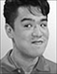 patrick.jpg